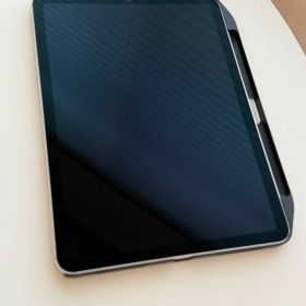 iPad Air 第5世代 256GB Wi-Fi+Cellular MOFT付