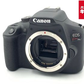 【中古】 【並品】 キヤノン EOS Kiss X90 ボディ