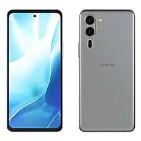 【Sランク・本体のみ】arrows We2 Plus F-51E docomo [スレートグレイ] 【日曜日以外即日発送】【送料無料】