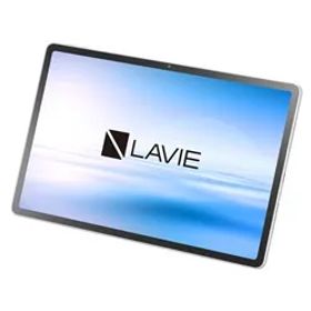 【新品/在庫あり】NEC LAVIE Tab EX TX117/LAS PC-TX117LAS シーシェル 11.1インチ Snapdragon 8 12GB 256GB Android アンドロイド タブレットPC