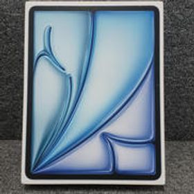 IPAD AIR (M2) MV713J/A APPLE