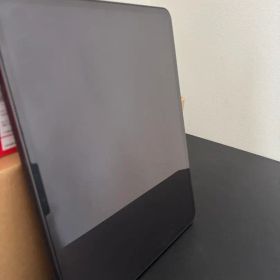13インチ iPad Pro (M4) 本体 セルラーモデル