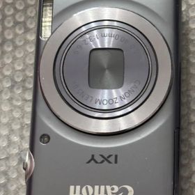 Canon キャノン IXY150 26041444