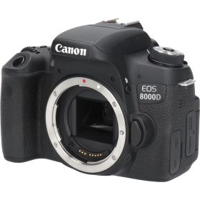 ＥＯＳ８０００Ｄ