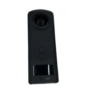 RICOH リコー THETA Z1 R02020 デジタルカメラ 中古 K11794896