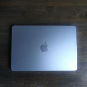 Apple MacBook neo 256GB 本体