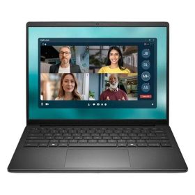 【新品・2営業日で発送】DELL デル NBLA152-011H1 Dell DellPro14Essential Win11Pro 14.0型 Core i5 8GB SSD 512GB Webカメラ Office有り(試用版)
