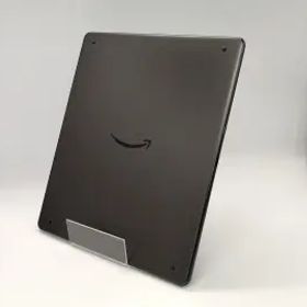 【中古】Amazon Kindle Scribe (2022) 64GB プレミアムペン付き【川越クレアモール】保証期間１ヶ月【ランクC】