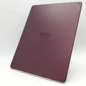 【中古】Amazon Kindle Scribe Colorsoft (2026) 64GB フィグ【大宮東口】保証期間１ヶ月【ランクA】