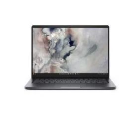 【新品・2営業日で発送】DELL デル NBLA150-012N1 Dell DellPro14 Win11Pro 14.0型 Core Ultra5 メモリ16GB SSD 256GB Webカメラ Bluetooth5.4 Office無