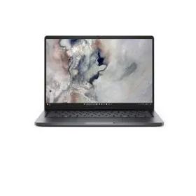 【新品・2営業日で発送】DELL デル NBLA150-011H1 DellPro14 Win11Pro 14.0型 Core Ultra5 8GB SSD 256GB Webカメラ Bluetooth5.4 Office有(試用版)
