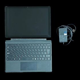 Microsoft Surface Pro 6 Core i5/8/256