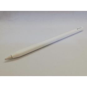 【中古】Apple Apple Pencil Pro MX2D3ZA/A【高崎モントレー】保証期間１週間