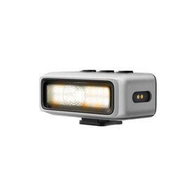 INSTA360 フラッシュフィルライト CINSBBUG-01