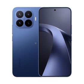 Xiaomi XIAO17TP DB12+256 XIAOMI 17T PRO 12GB RAM 256GB ROM 6.83インチ 1.5K POLEDディスプレイ ディープブルー