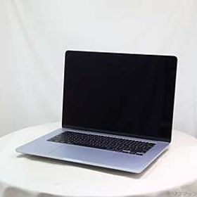 〔中古品〕 MacBook Air 15.3-inch Early-2025 MC7D4J／A Apple M4 10コアCPU_10コアGPU 24GB SSD512GB スカイブルー 〔26.3 Tahoe〕 ［グラフィック：オンボード／USキーボード］〔中古品〕 MacBook Air 15.3-inch Early-2025 MC7D4J／A Apple M4 10コアCPU_10コアGPU 24GB SSD512GB スカイブルー 〔26.3 Tahoe〕 ［グラフィック：オンボード／USキーボード］
