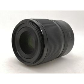 【中古】Nikon NIKKOR Z 35mm f/1.4 (Nikon Zマウント)【新宿2】保証期間１ヶ月【ランクA】
