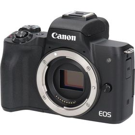 ＥＯＳ ＫＩＳＳ Ｍ