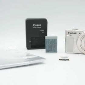 【K2223】 Canon PowerShot SX620 HS キャノン