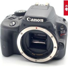 【中古】 【並品】 キヤノン EOS Kiss X7 ボディ 【デジタル一眼レフ】