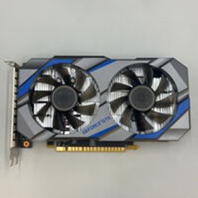 中古 各社 Geforce GTX1050Ti (4GB PCI-E) 133598 状態： B:良品