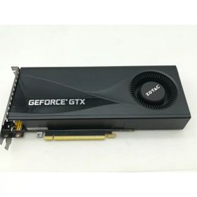 【中古】NVIDIA GeForce GTX1660Super 6GB(GDDR6)/PCI-E【大須】保証期間1週間