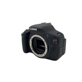 CANON◆デジタル一眼カメラ EOS Kiss X5 ダブルズームキット DS126311//