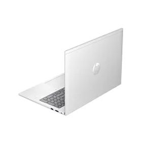 ★HP ProBook 4 G1iR 16 C53JHAT#ABJ (16インチ/Windows 11 Pro/インテル Core 5 120U/8GB/256GB/Office)【送料無料】