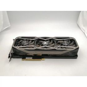 【中古】Gainward GeForce RTX 3070 Ti Phoenix（NED307T019P2-1046X-G）RTX3070Ti/8GB(GDDR6X)【ECセンター】保証期間1週間