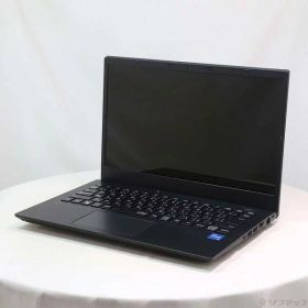 【中古】NEC(エヌイーシー) LAVIE Direct N14 PC-GN245GLDS 【368-ud】