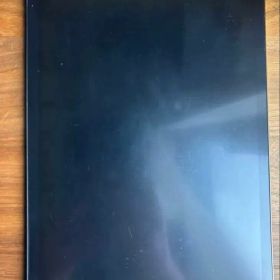 iPad Pro 本体 第二世代 11 256GB 箱有88%