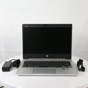 中古 HP ProBook 430 G7(Intel Core i5 10210U/16GB DDR4 (PC4)/SSD256GB/なし/オンボード/13.3/1366x768/Wi-Fi/Windows 11 Home 64bit) 191479 状態： C:並品