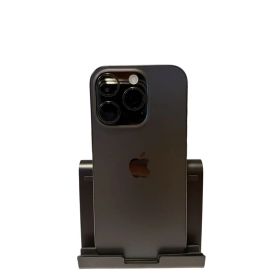 iPhone16pro ブラックチタニウム 1TB