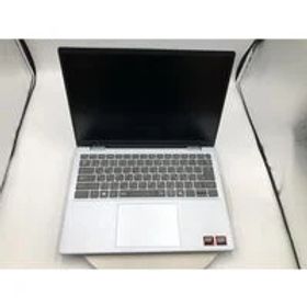 中古 DELL inspiron 14 5445(Ryzen 7 8840U/16GB/SSD1TB/-/W11H) 4680002855 状態： C:並品