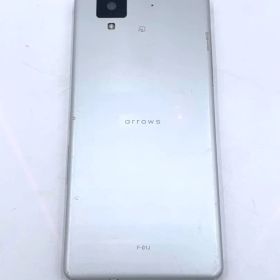 arrows / アローズ F-01J 本体 docomo