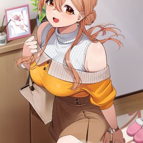 【Switch】お家で甘える社会人彼女の恋愛模様 通常版 返品種別B