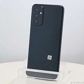 〔中古品〕 Galaxy M23 5G 128GB ディープグリーン SM-M236Q／DS SIMフリー ［6.6インチ液晶／Snapdragon 750G 5G／RAM:6GB／ナノSIM］〔中古品〕 Galaxy M23 5G 128GB ディープグリーン SM-M236Q／DS SIMフリー ［6.6インチ液晶／Snapdragon 750G 5G／RAM:6GB／ナノSIM］