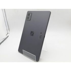 【中古】NEC 国内版 【Wi-Fi】 LAVIE Tab T9 T0995/HAS ストームグレー PC-T0995HAS 【SM8475P/8GB/128GB】【柏】保証期間１ヶ月【ランクB】