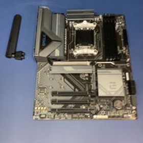 中古 GIGABYTE B850 EAGLE WF6E(B850 ATX DDR5) 4540002651 状態： C:並品