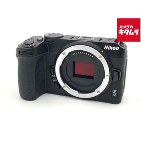 【中古】 【良品】 ニコン Z30 ボディ