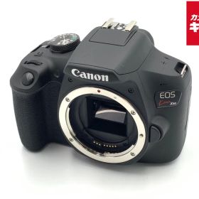 【中古】 【美品】 キヤノン EOS Kiss X90 ボディ