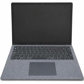 Surface Laptop2 i5 8GB SSD 256GB