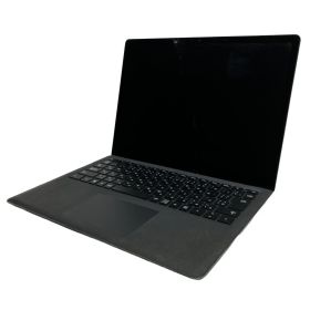 Microsoft Surface Laptop 2 13.5インチ ノート パソコン i5 8250U 8GB SSD 256GB win11 ジャンク M11796471