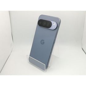 【中古】Google 国内版 【SIMフリー】 Pixel 10 Pro XL ムーンストーン 16GB 256GB【新橋】保証期間１ヶ月【ランクB】