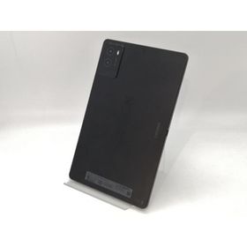 【中古】Lenovo 国内版 【Wi-Fi】 Legion Tab Gen 3 ZAEF0052JP [エクリプスブラック] 【Snapdragon 8 Gen3/12GB/256GB】【浜松駅前】保証期間１ヶ月【ランクA】