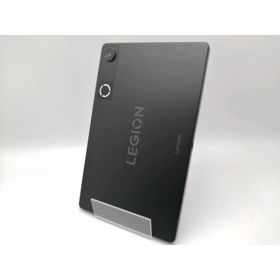 【中古】国内版 【Wi-Fi】 LEGION Tab (8.8”、5) ZAH20015JP エクリプスブラック 【Snapdragon 8 Elite Gen 5/12GB/256GB】【ECセンター】保証期間１ヶ月