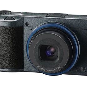 新品 RICOH GR IIIx Urban Edition ハイエンドコンパクトデジタルカメラ リコー