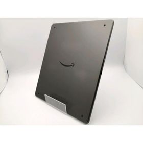 【中古】Amazon Kindle Scribe (2022) 16GB スタンダードペン付き【ECセンター】保証期間１ヶ月【ランクA】