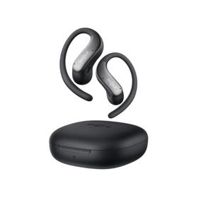 『新品』Shokz (ショックス) OpenFit Air 2 SKZ-EP-000075 [Black]