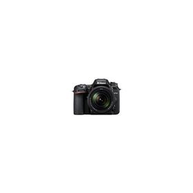 Nikon ニコン D7500 18-140 VR レンズキット 新品